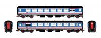 ACC2926 Accurascale Mk2C TSO